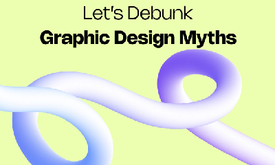 blog thumbnail