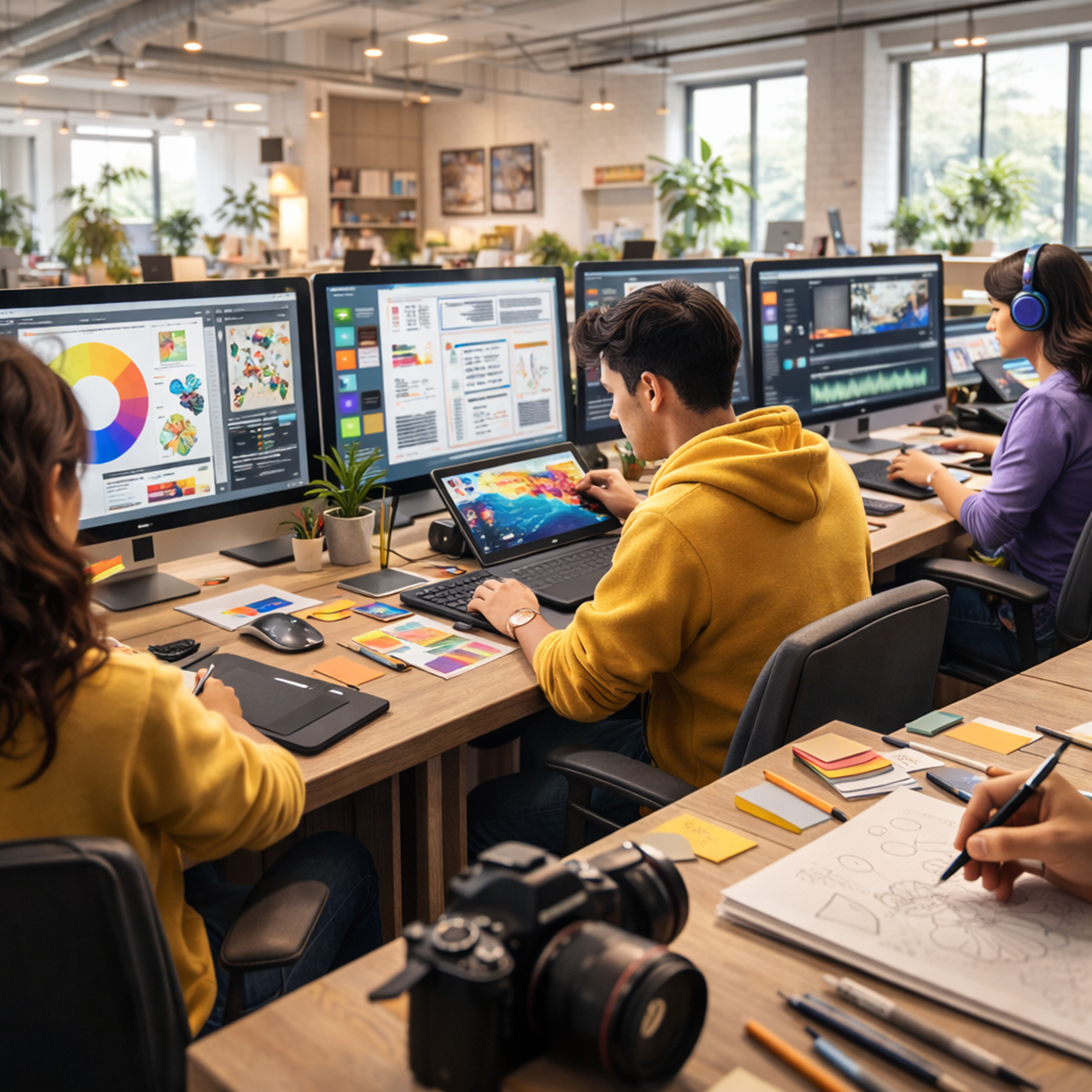 master-in-visual-design-and-technology-course