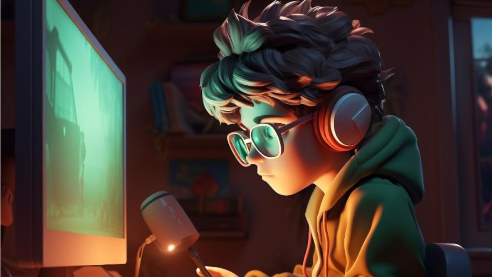 Data Analytics Course