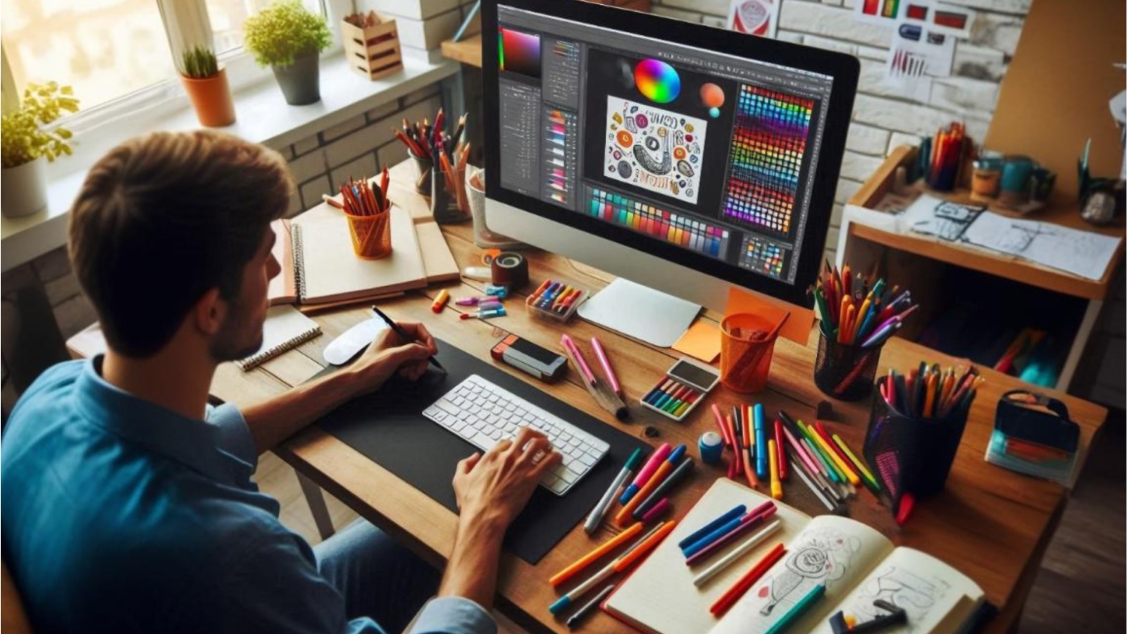 Data Analytics Course