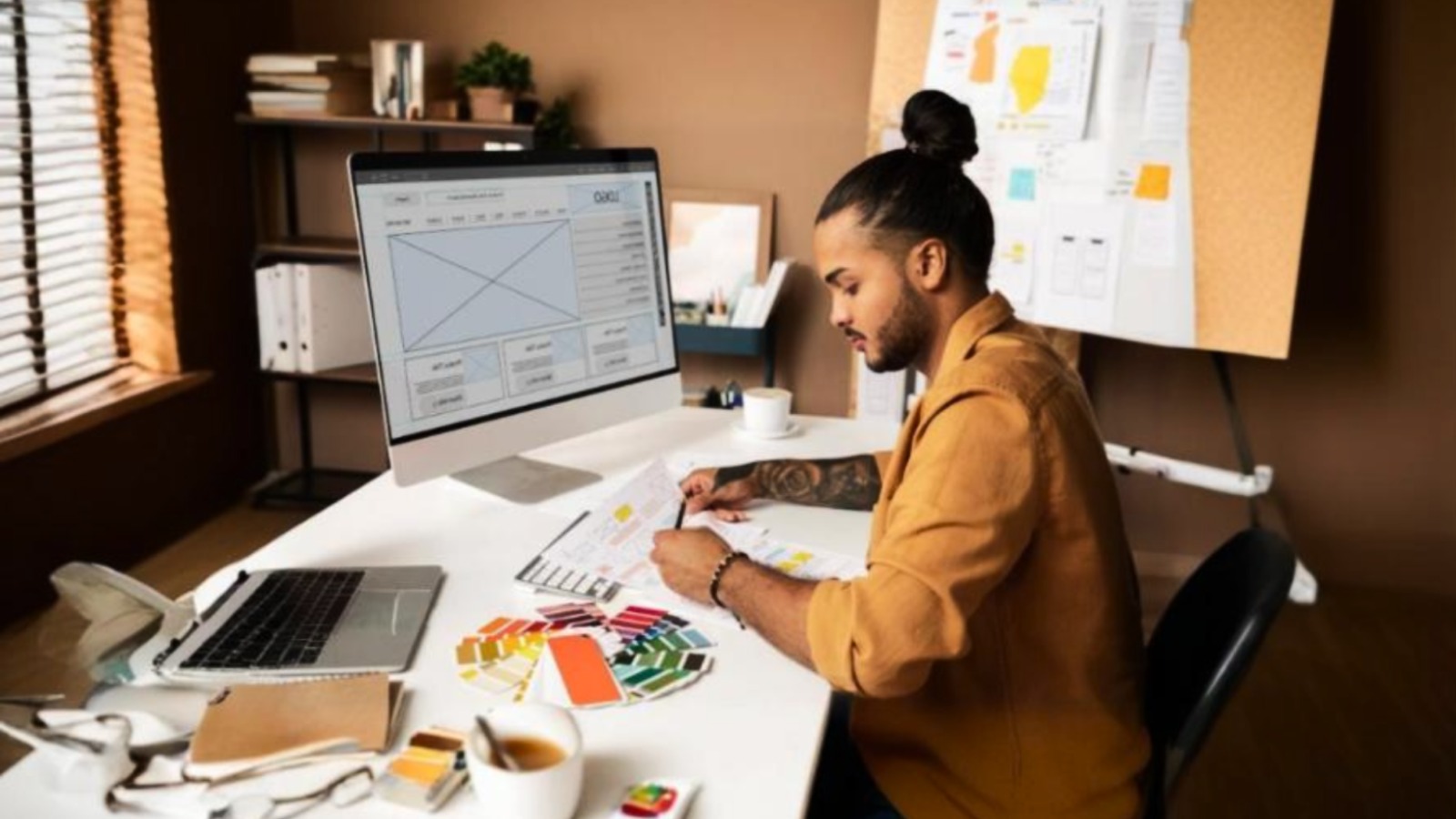 Data Analytics Course