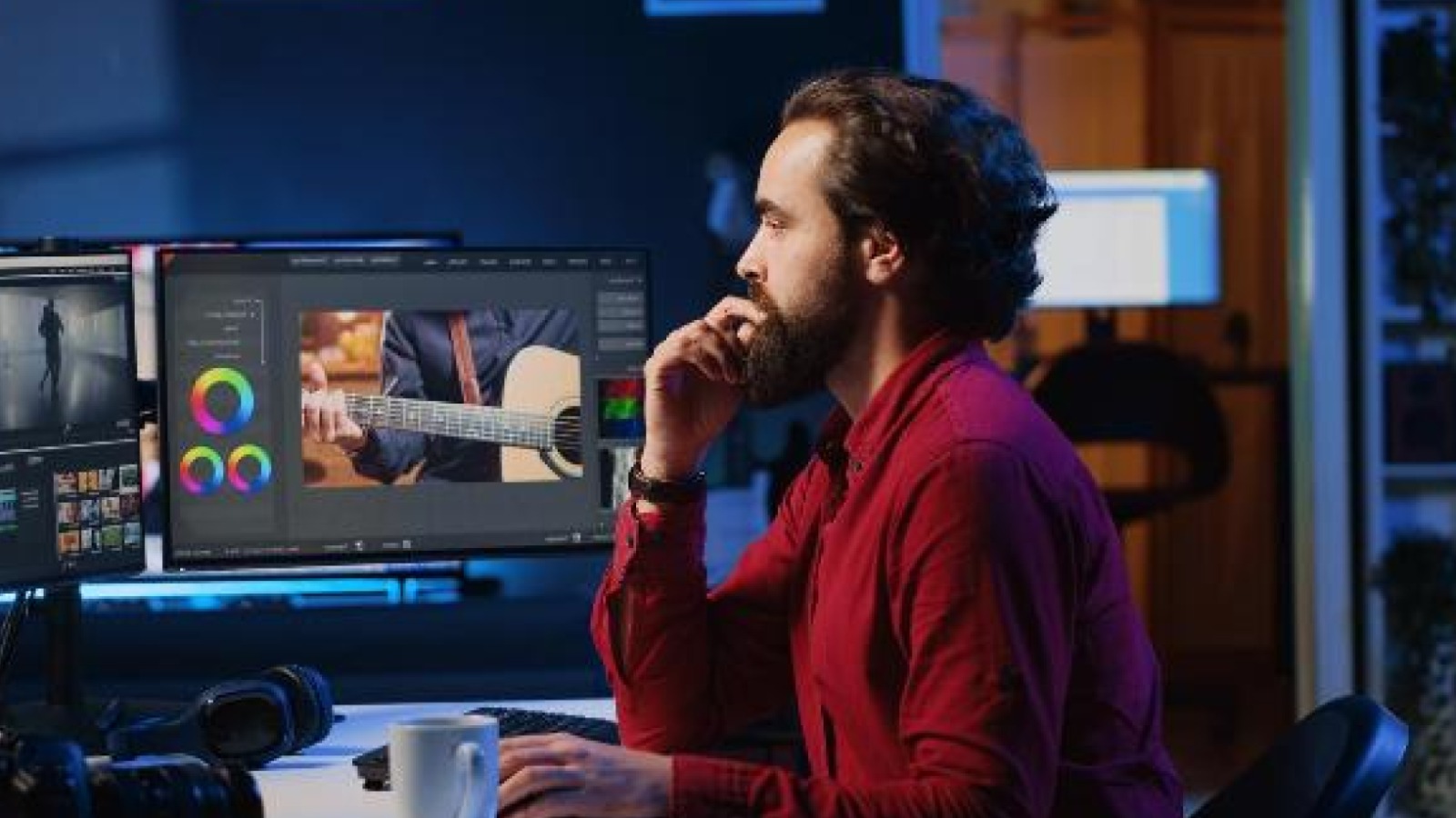 Data Analytics Course