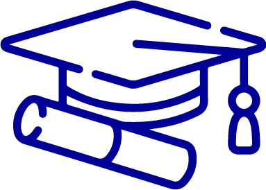 edu