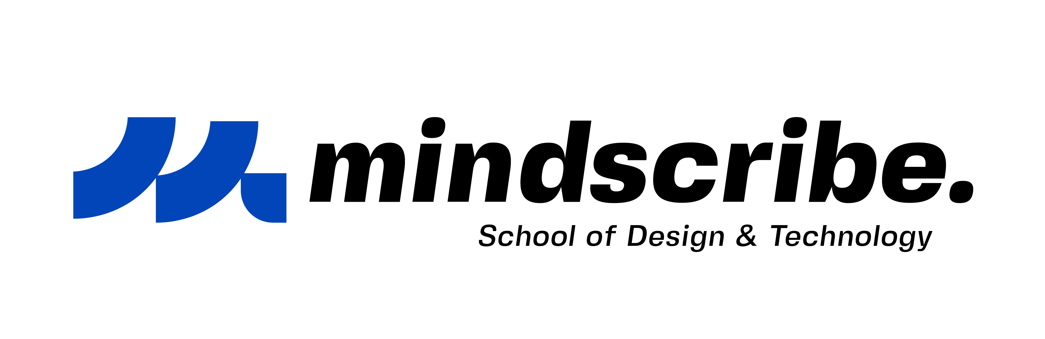 msdt-logo