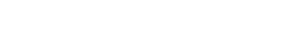 mindscribe-logo